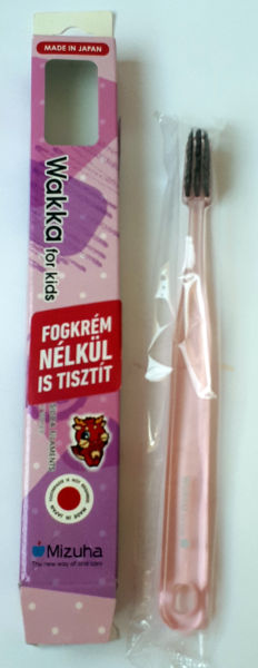 FOGKEFE WAKKA GYEREK.jpg